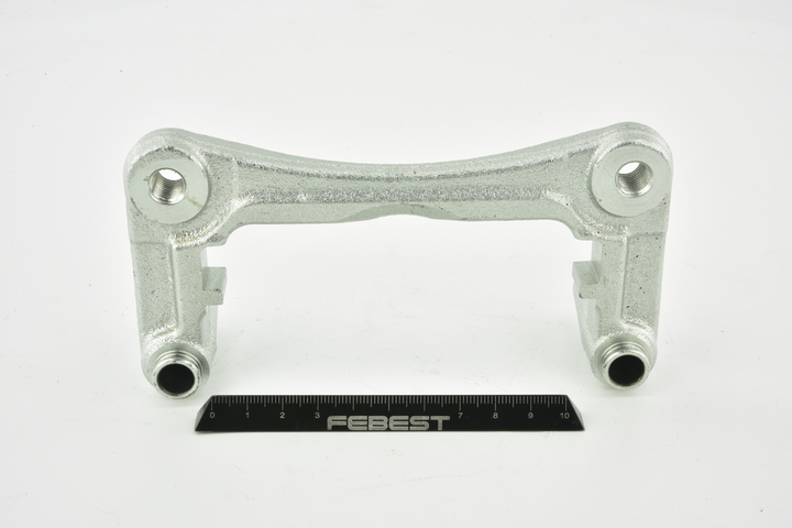 LANCER Bremsecaliper holder sett 0477C-CWR FEBEST