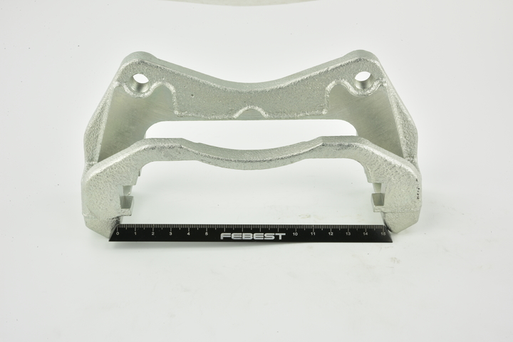 MITSUBISHI LANCER 2017 Holder, bremsecaliper 0477C-CY3AF