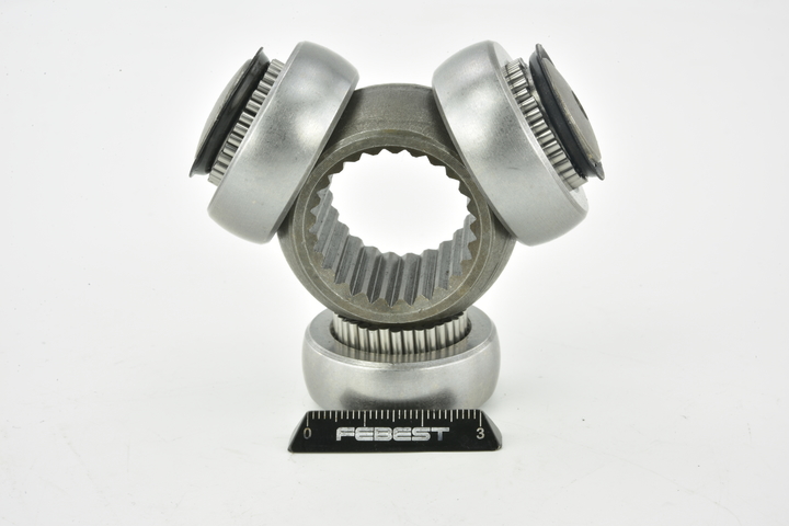OEM 495003A216 FEBEST Tripode semiasse 1216-EFMT per HYUNDAI, KIA, MITSUBISHI
