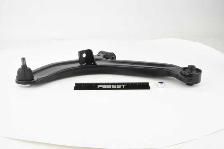 OEM 5450025000 FEBEST  Querlenker 1224-ACCLH für HYUNDAI, KIA, DODGE