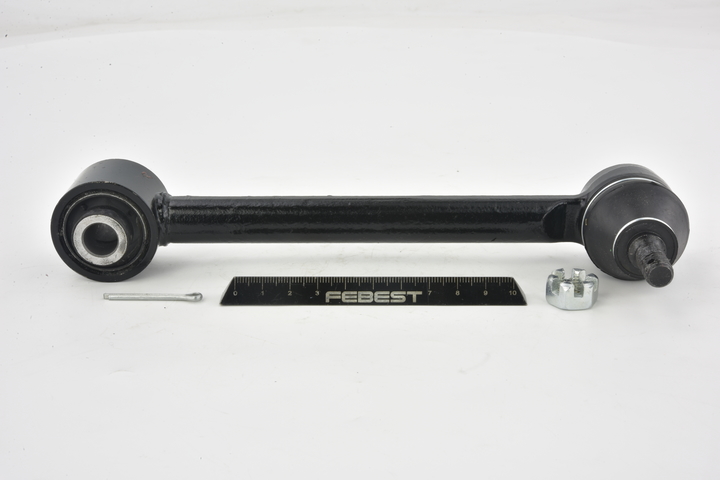 Querlenker FEBEST 1225-I30R1R