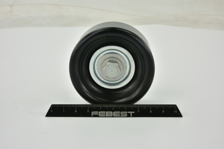 Styrerulle FEBEST 1888-INS