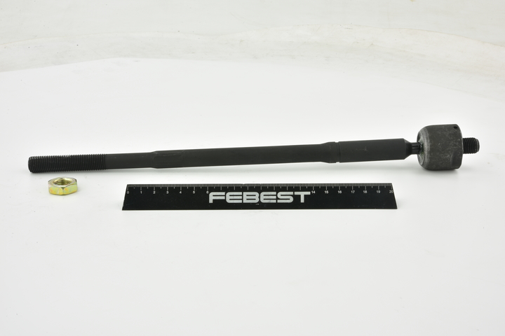 OEM K68157856AA FEBEST Snodo assiale 2022-CARTC per FIAT, ALFA ROMEO, LANCIA, CHRYSLER, DODGE