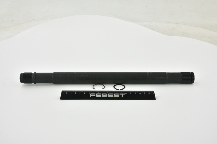 OEM 1682285 FEBEST  Antriebswelle 2112-CB4LH für FORD, VOLVO