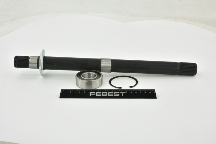 OEM 49560C5050 FEBEST Vetoakseli 2212-SORRH varten KIA, HYUNDAI