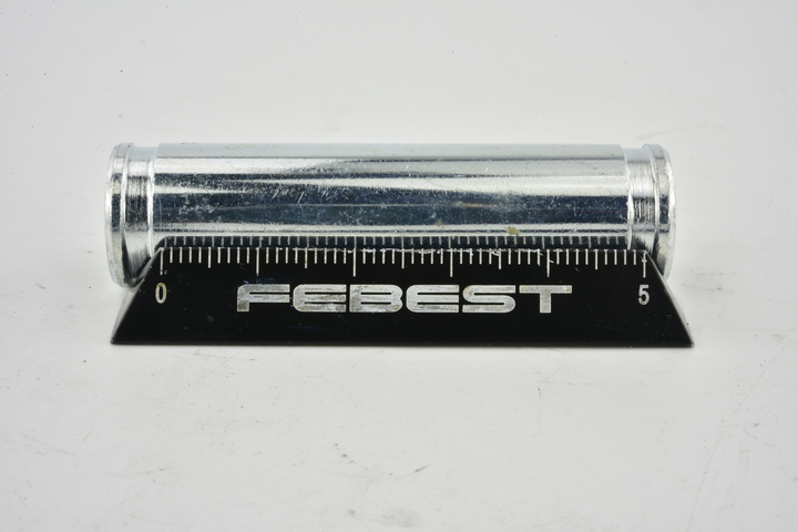 OEM 5813007000 FEBEST Perno pinza freno 2274-PICF per HYUNDAI, KIA, ISUZU, GMC