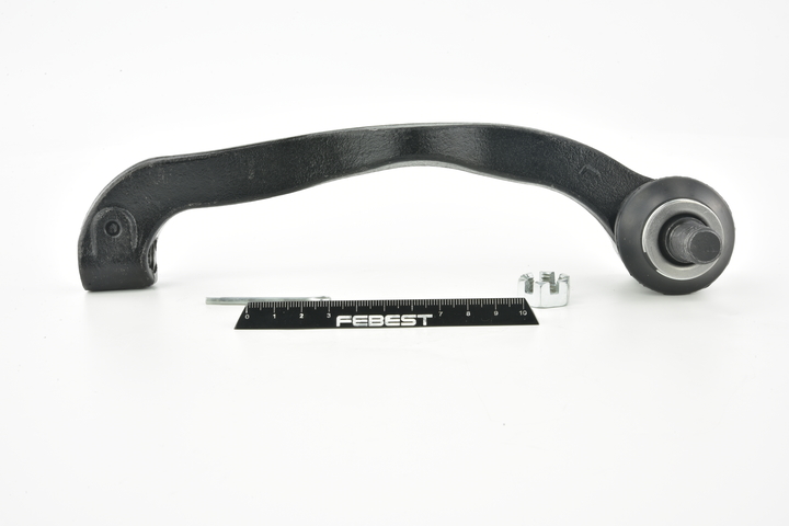 Endeledd (2321-T5LH) fra FEBEST for VW California T5 Minibuss (7EC, 7EF, 7EG, 7HF) 1.9 TDI (62 KW / 84 HK / Fra 2007)