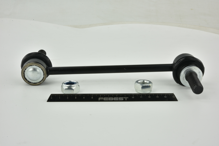 FEBEST Koppelstange (2923-RRSIIIF) von Ihrem LAND ROVER Range Rover IV (L405) P360 MHEV 4x4 (265 KW / 360 PS / ab 2019)