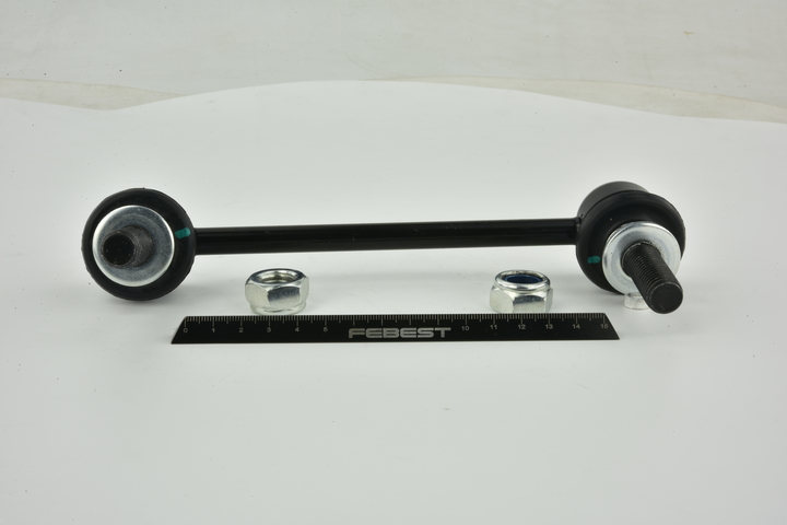 OEM LR042975 FEBEST  Koppelstange 2923-RRSIIIRR für FORD, LAND ROVER, ROVER