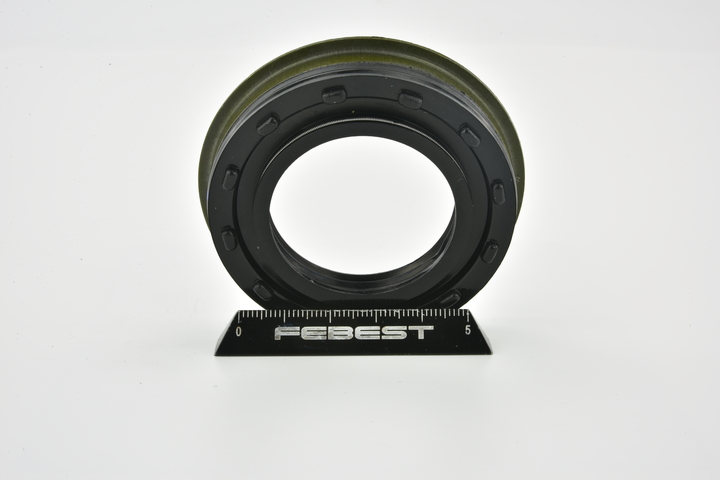 OEM K05134787AB FEBEST Tiivisterengas, vetoakseli 95IEW-40641113C varten FIAT, ALFA ROMEO, LANCIA