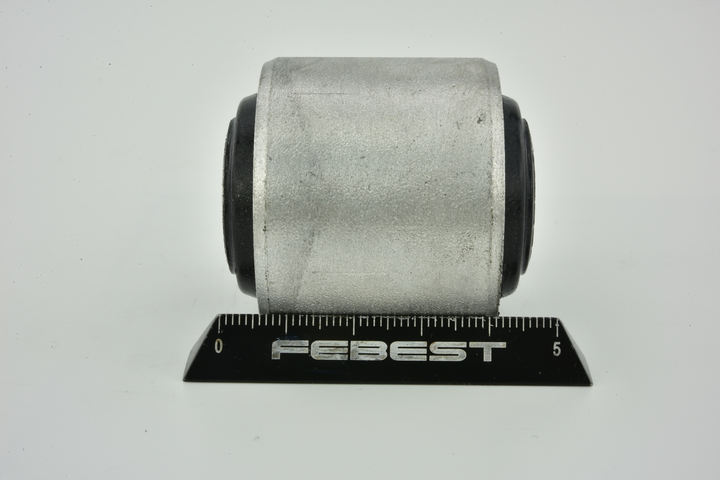 ostaa Tukivarren hela - FEBEST (ADAB-021)
