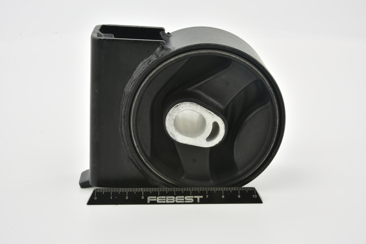 OEM 5273883AD FEBEST Moottorin tuki CRM-CARVF varten CHRYSLER, DODGE, LANCIA, RAM