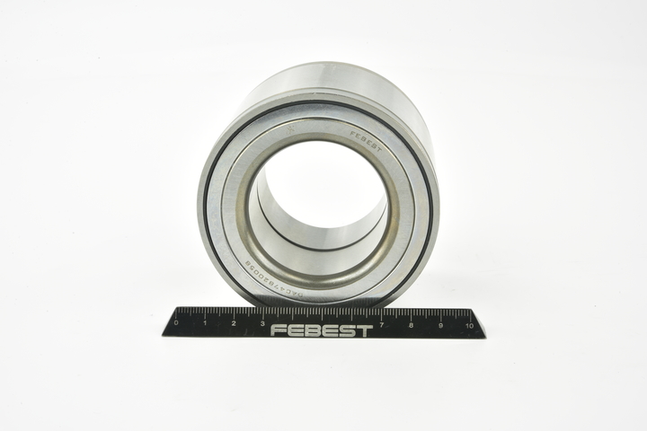 OEM 9036947003 FEBEST Cuscinetto ruota DAC47820058 per TOYOTA, WIESMANN