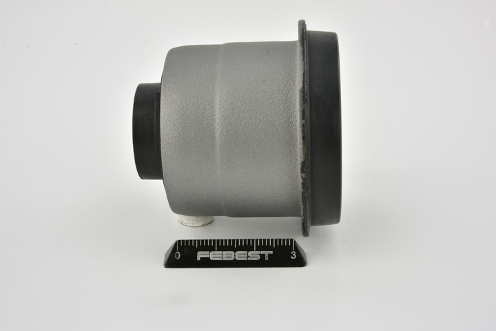 OEM UC3C34470A FEBEST Tukivarren hela FDAB-074 varten FORD, MAZDA, HYUNDAI, FORD USA