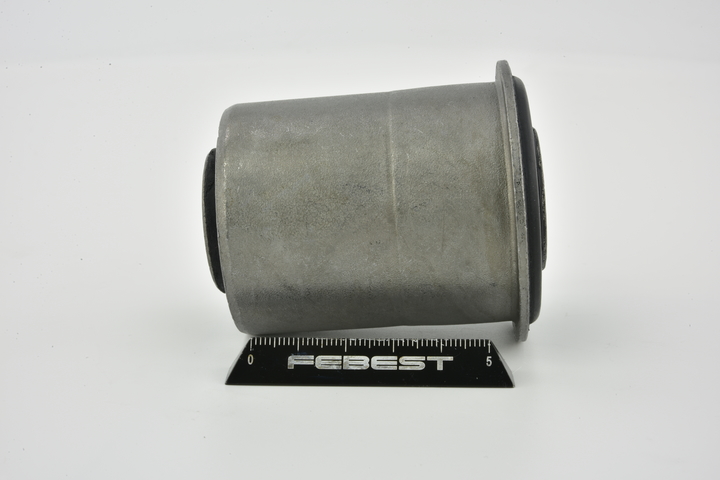 OEM 2L2Z3079AA FEBEST Supporto braccio oscillante FDAB-077 per FORD, FORD USA, MERCURY, LINCOLN