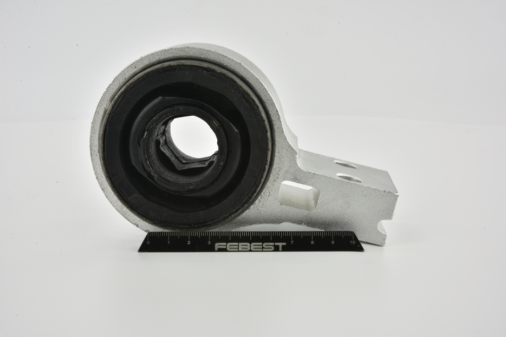 OEM BB5Z3C403A FEBEST Tukivarren hela FDAB-EXPVLH varten FORD, FORD USA, LINCOLN