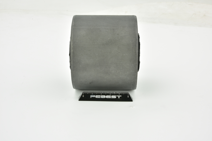 OEM BB5Z3C403A FEBEST Tukivarren hela FDAB-EXPVX varten FORD, FORD USA, LINCOLN
