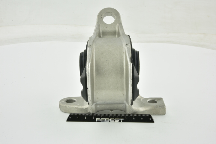 OEM 50850TR0A81 FEBEST Moottorin tuki HM-FBLH varten HONDA
