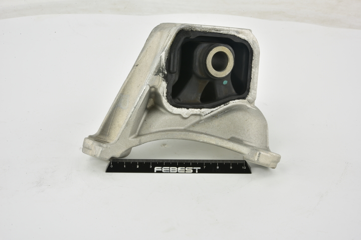ELEMENT Suporte, motor HM-FRVFR FEBEST