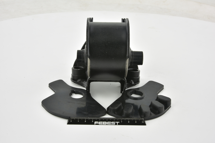 buy Engine mount - FEBEST (HM-GA4LH)