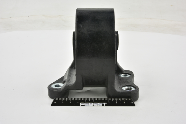 OEM 50810S9A013 FEBEST Supporto motore HM-RDRR per HONDA