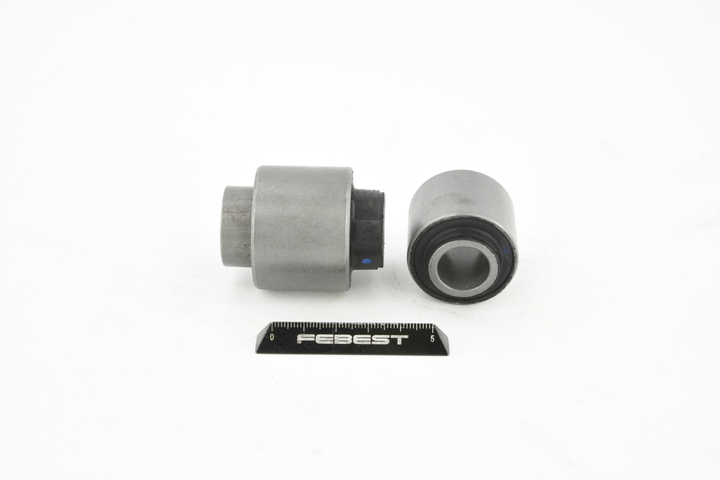OEM 553102B201 FEBEST Boccola, Ammortizzatore HYAB-CM10SAR-KIT per HYUNDAI, KIA