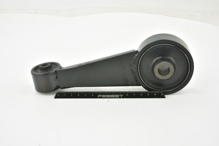 OEM 219301C130 FEBEST Soporte de motor HYM-GRM para HYUNDAI, KIA