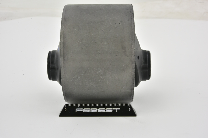 SPORTAGE Suporte, motor HYMB-TUC20LH FEBEST