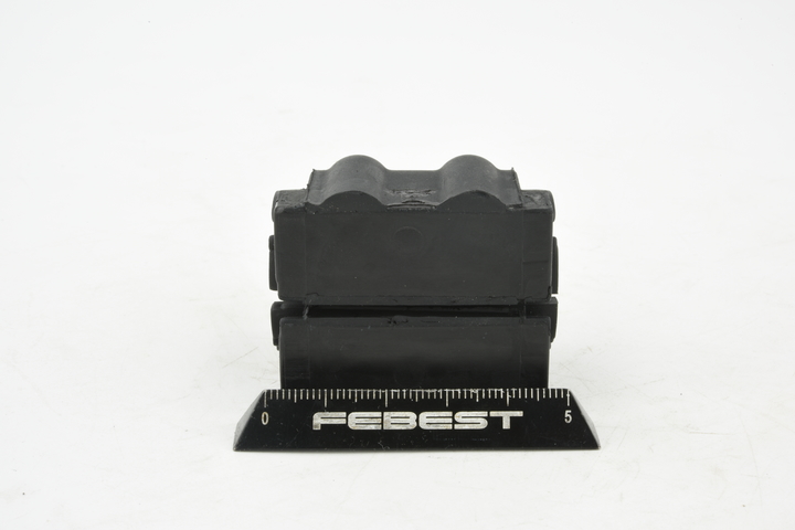TUCSON Gommino barra stabilizzatrice HYSB-TUCSR FEBEST