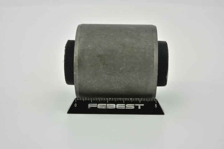 OEM LR078479 FEBEST  Lagerung, Lenker LRAB-048 für FORD, LAND ROVER, ROVER