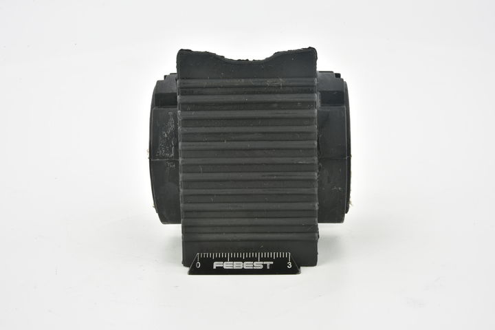 LAND ROVER RANGE ROVER 2015 Stabilisatorstang rubber LRSB-RRSIII
