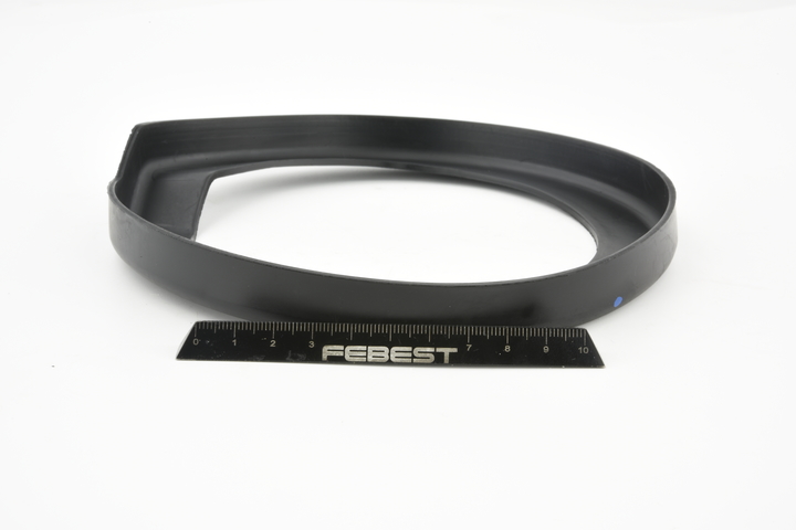 FEBEST Federteller MSI-CU5WLOWF
