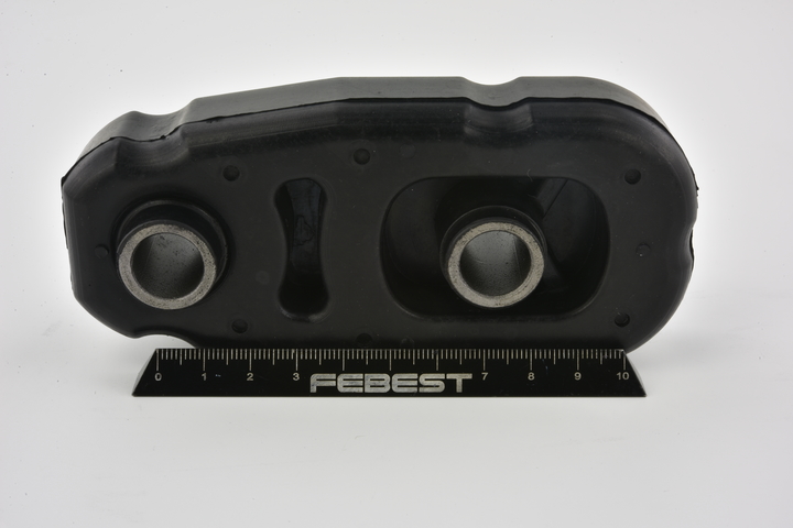 ostaa Moottorin tuki - FEBEST (NM-C26)