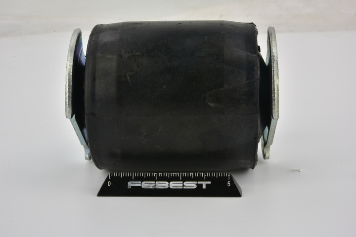 OEM 5102FA FEBEST Laakerin holkki, lehtijousi PGAB-BOX3RF varten PEUGEOT, CITROЁN, FIAT, ALFA ROMEO, LANCIA