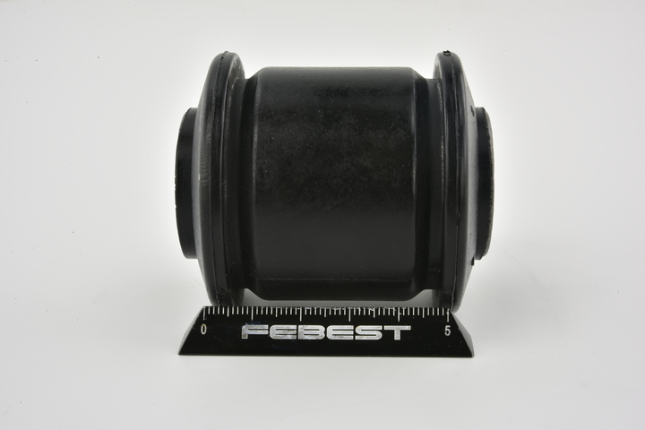 OEM 8200688875 FEBEST Suspension, bras de liaison RNAB-015 pour RENAULT, OPEL, NISSAN, DACIA, RENAULT TRUCKS