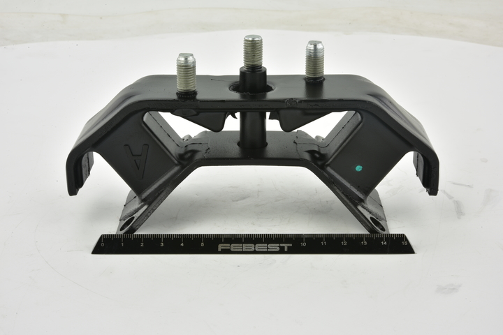 buy Engine mount - FEBEST (SBM-012)