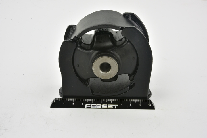 ostaa Moottorin tuki - FEBEST (TM-AZT251)