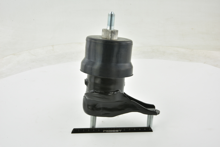FEBEST Engine mount (TM-GSU35RH) for LEXUS RX (MHU3_, GSU3_, MCU3_) 350 AWD (GSU35_) (203 KW / 276 HP / from 2006)