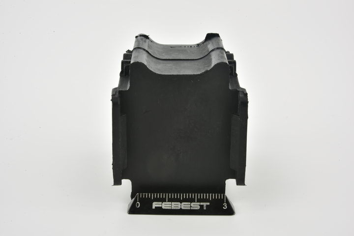 FEBEST Stabilisatorbøsning TSB-AGL25F