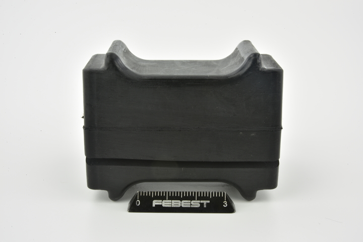 Kjøp Lagring, stabilisator - FEBEST (TSB-AGL25R)