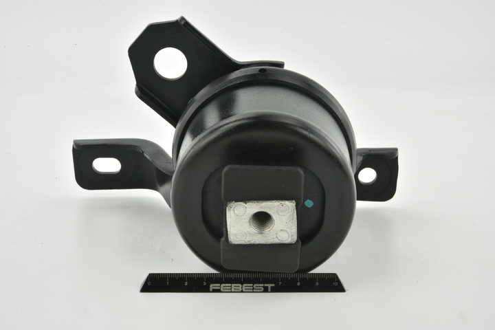 S-MAX Motorsteunlager VLM-XC70RH FEBEST