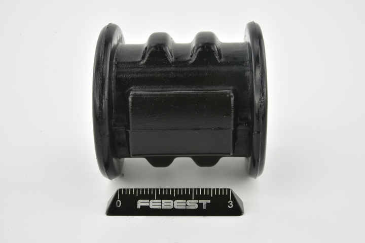 FEBEST Engine mount VLMB-XC90R Engine mount & gearbox mount FEBEST VLMB-XC90R