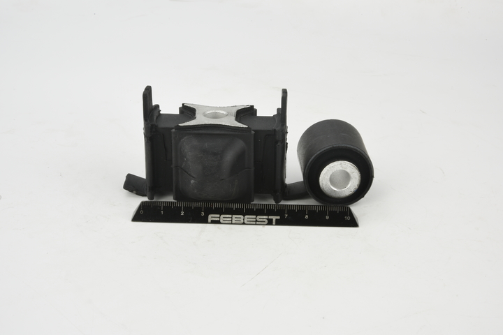 OEM 6RF199851C FEBEST Moottorin tuki VWMB-6RLOWR-KIT varten VW, AUDI, SKODA, RENAULT, SEAT