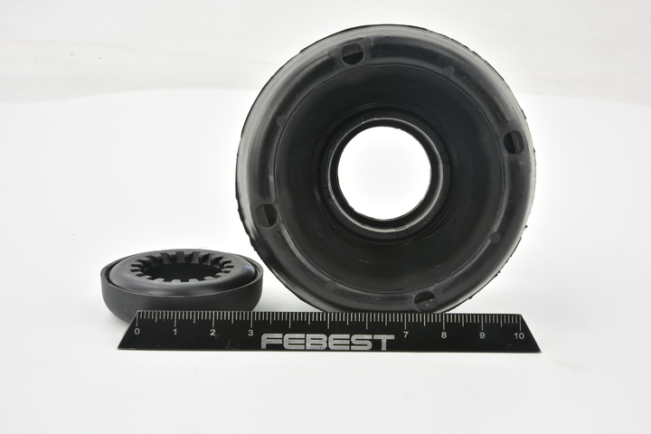 OEM 1J0412331C FEBEST  Reparatursatz, Federbeinstützlager VWSS-1K2-KIT für VW, AUDI, MERCEDES-BENZ, FORD, SKODA