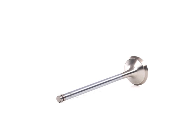 OEM 0949A4 NE Pakoventtiili 5737110000 varten VW, PEUGEOT, CITROЁN
