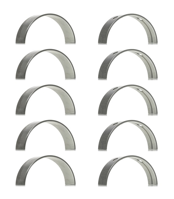 OEM 122071341R NE Kampiakselilaakerisarja 6038130000 varten RENAULT, DACIA