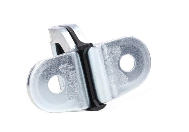 ostaa Ovilukko - LIFT-TEK (LT4162)