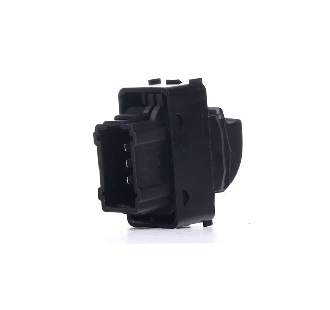 BERLINGO Interruptor, elevadores dos vidros 121/CTI76002 MIRAGLIO