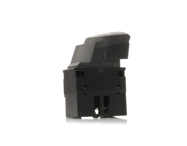 FIAT DUCATO 2005 Interruptor, elevadores dos vidros 121/FTI76007