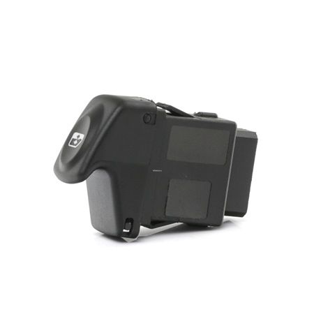 OEM 7700307605 MIRAGLIO Bryter, vindusheis 121/RNI76011 for RENAULT